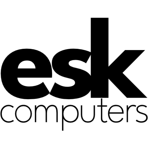 esk computers